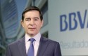 ep carlos torres declaralos resultadoslos tres primeros mesesano ep carlos torres declaralos resultadoslos tres primeros mesesano