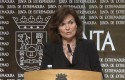 ep carmen calvoruedaprensaviernesmerida 20181109145403 ep carmen calvoruedaprensaviernesmerida 20181109145403