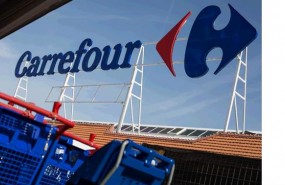 ep carrefour 20180611194901 ep carrefour 20180611194901