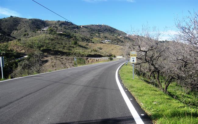 ep carretera arregladala diputacion
