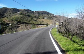 ep carretera arregladala diputacion
