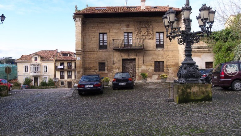 ep casa del corro en comillas ep casa del corro en comillas
