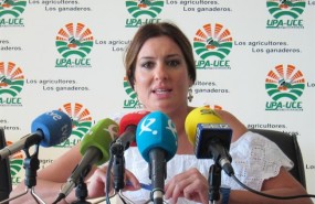 ep catalina garcia