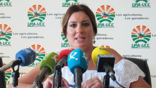 ep catalina garcia