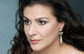 ep cecilia bartoli