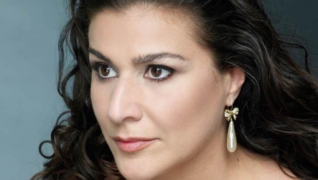 ep cecilia bartoli