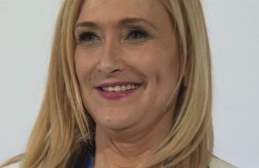ep cifuentesproclama nueva presidentappmadrid