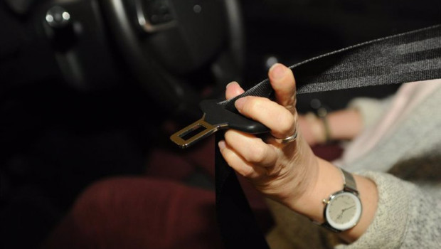 ep cinturon de seguridad