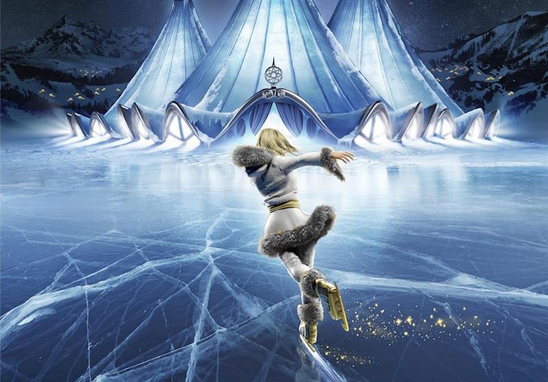 ep circo de hielo 2