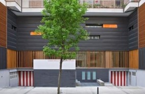 ep colegio oficialmedicoscantabria