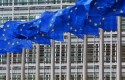 ep comision europea 20170626112601 ep comision europea 20170626112601