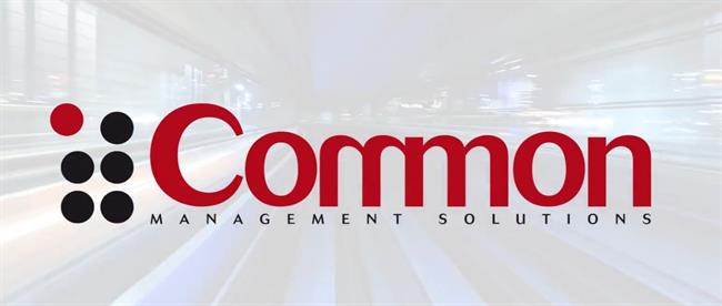 ep common ms logo