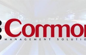 ep common ms logo