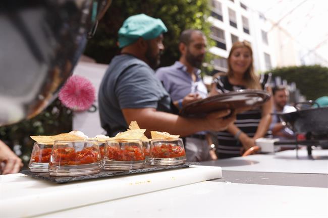 ep concursogastronomiaferia