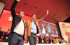 ep congreso psoe c-lm