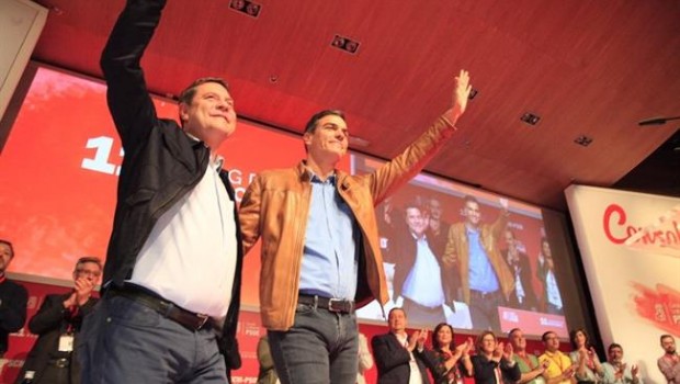 ep congreso psoe c-lm
