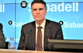 ep conseller delegatbanc sabadell jaume guardiola ep conseller delegatbanc sabadell jaume guardiola