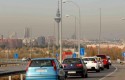 ep contaminacionmadrid 20180712193801 ep contaminacionmadrid 20180712193801