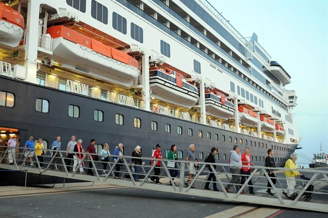 ep cruceristashuelva