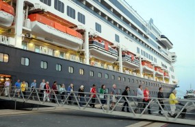ep cruceristashuelva