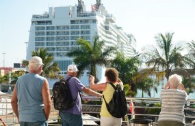 ep crucerolas palmasgran canaria