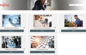 ep curso en competencias digitales