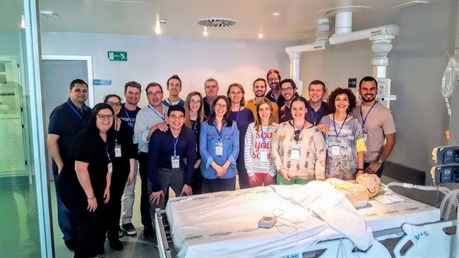 ep cursosemicyuc