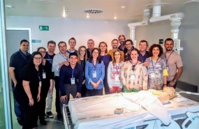 ep cursosemicyuc