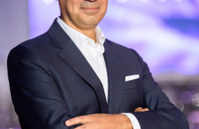 ep david faustino managing director de nexllence