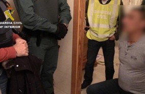 ep detencionautor mortalatropello