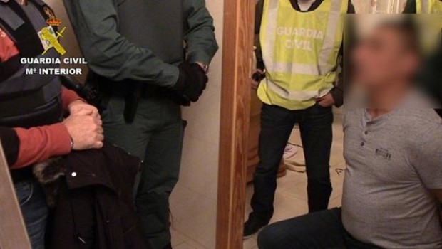 ep detencionautor mortalatropello