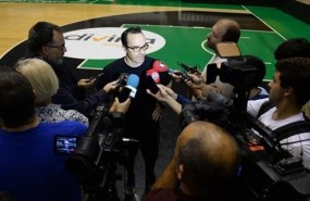 ep diego ocampo entrenadorjoventut atiendelos medios