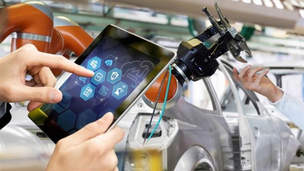 ep digitalizacionla industria 40