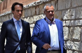 ep diputado alvaro gijonsu abogado jose ramon ortasalirlos juzgados
