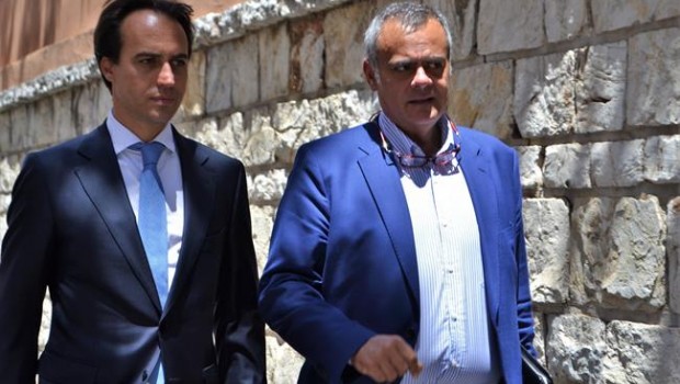 ep diputado alvaro gijonsu abogado jose ramon ortasalirlos juzgados