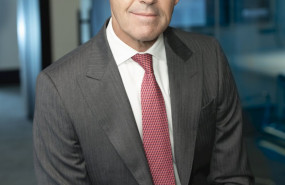 ep domingo miron presidente de accenture en espana portugal e israel