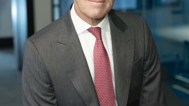 ep domingo miron presidente de accenture en espana portugal e israel