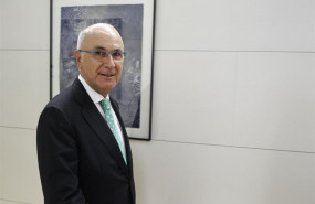 ep duran i lleida
