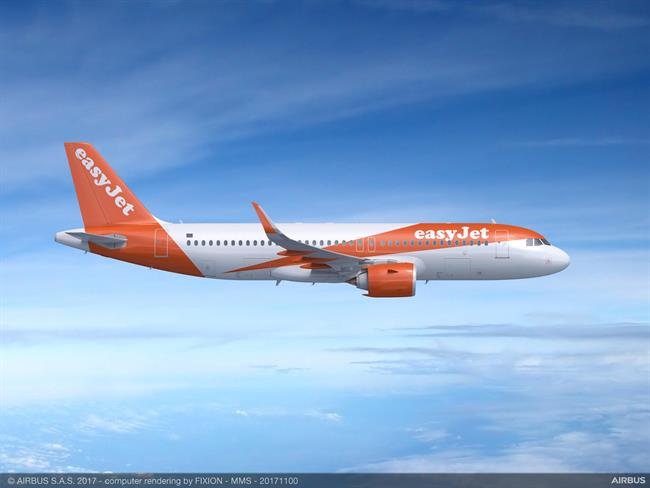 ep easyjet 20180306142411