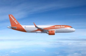 ep easyjet 20180306142411