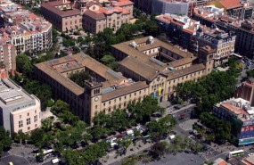 ep edificio historico ub