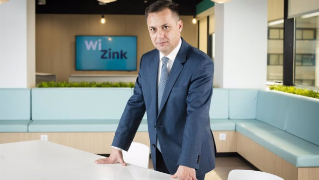 ep el consejero delegado de wizink miguel angel rodriguez