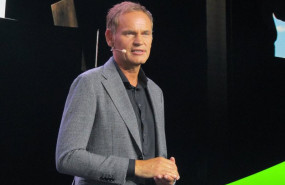 ep el consejero delegado del grupo volkswagen oliver blume