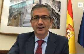 ep el gobernador del banco de espana pablo hernandez de cos 20201124202604