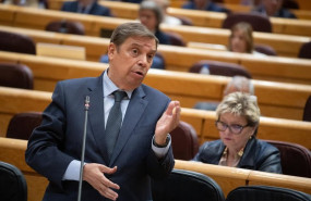 ep el ministro de agricultura pesca y alimentacion luis planas interviene durante una sesion de 20260502211404