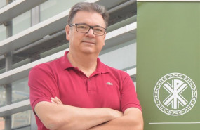 ep el profesor del ceu antonio llombart