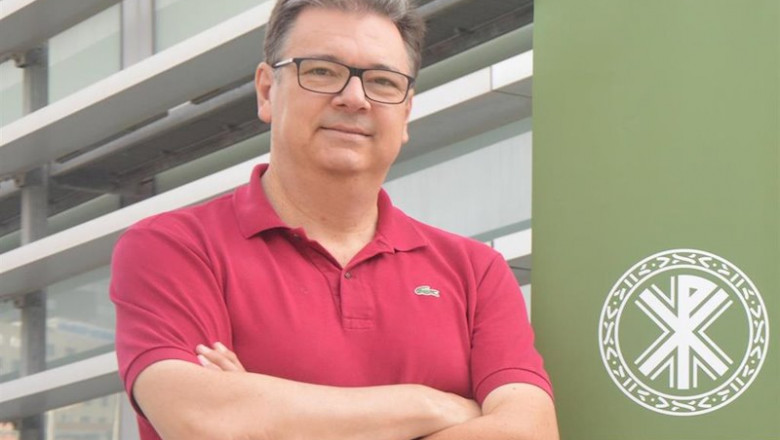 ep el profesor del ceu antonio llombart