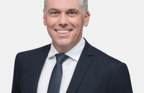ep el responsable de valores vinculados a seguros de schroders capital flavio matter