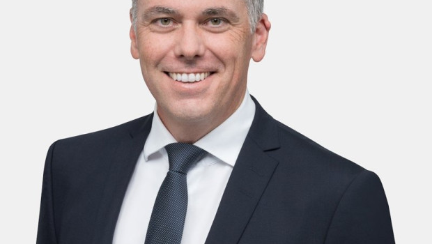 ep el responsable de valores vinculados a seguros de schroders capital flavio matter