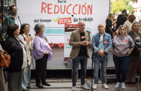 ep el secretario general de ccoo unai sordo c y el secretario general de ugt pepe alvarez 3d